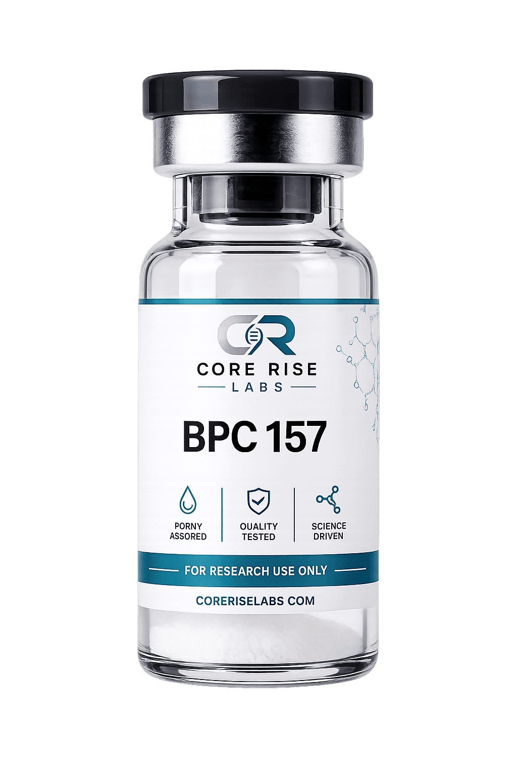BPC 157