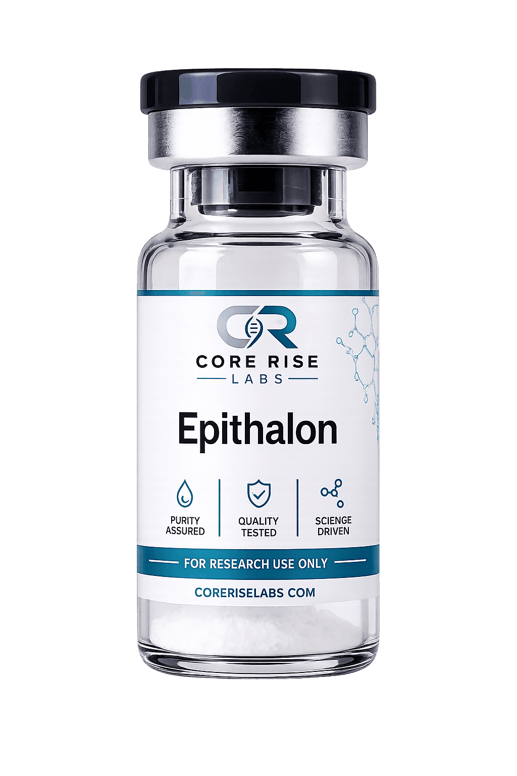 Epithalon
