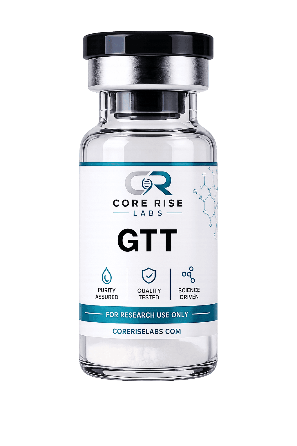 GTT