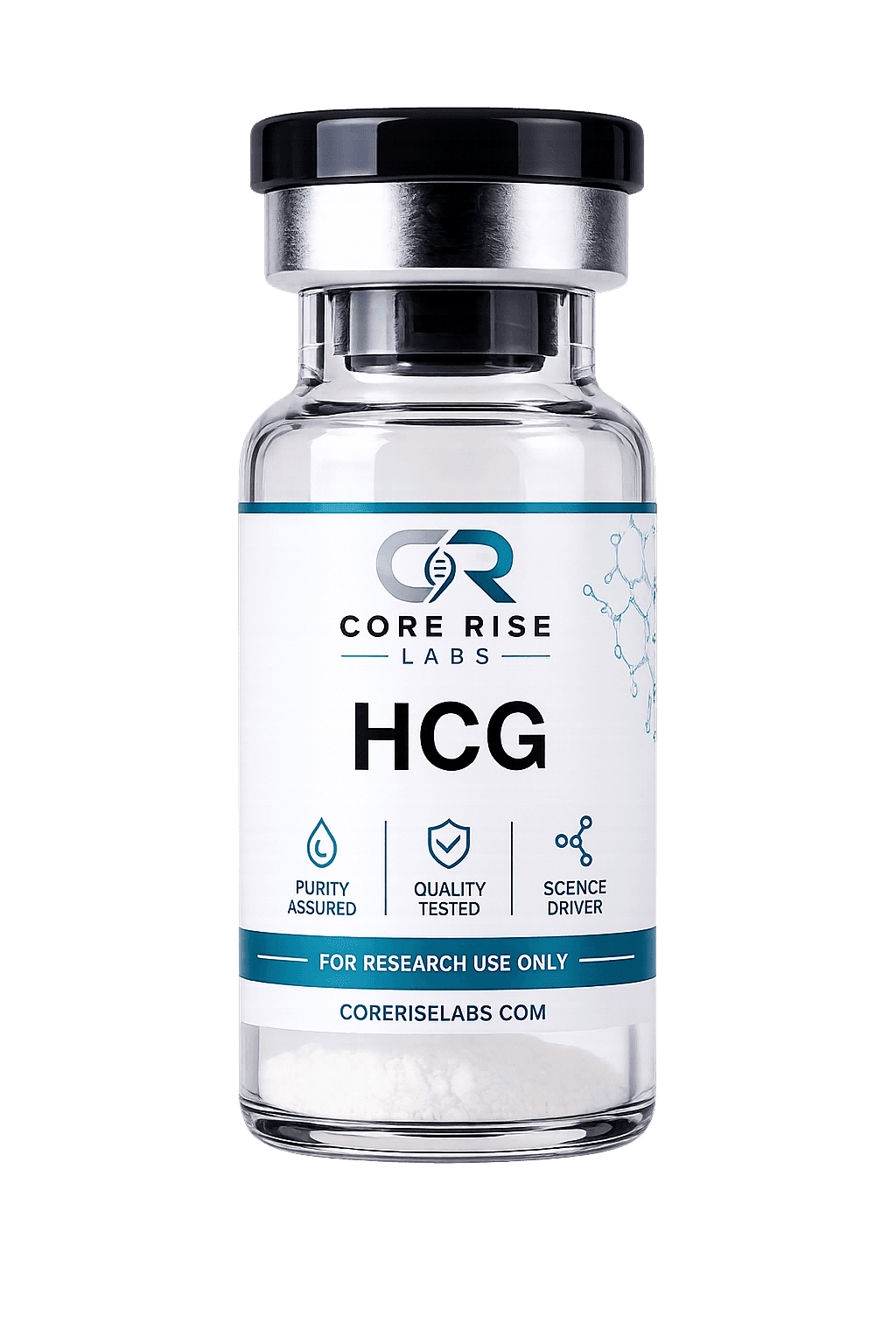 HCG
