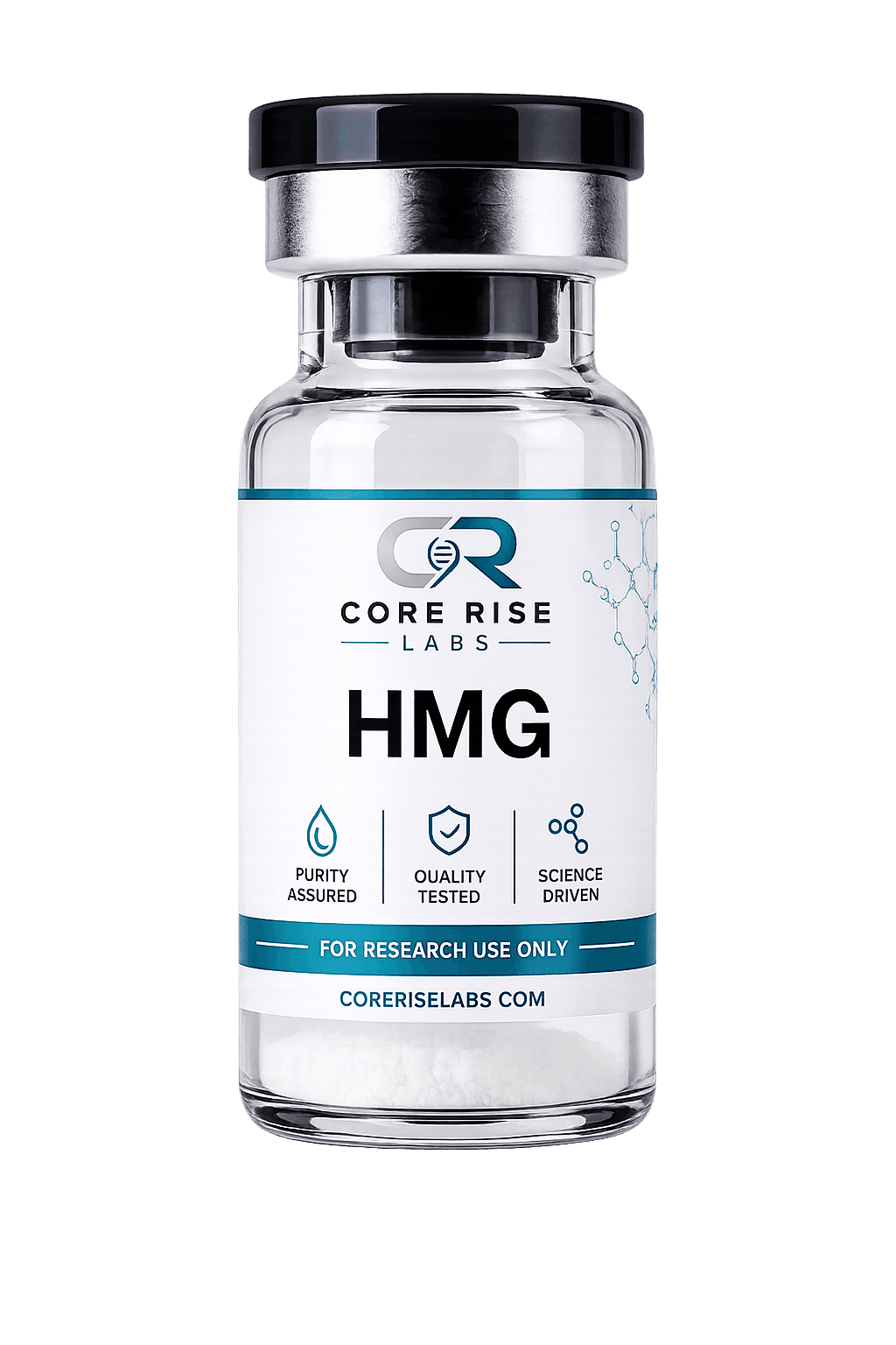 HMG