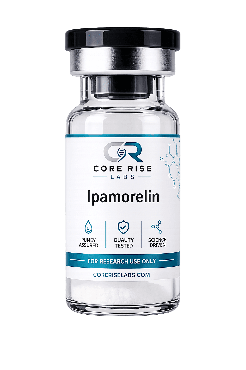 Ipamorelin