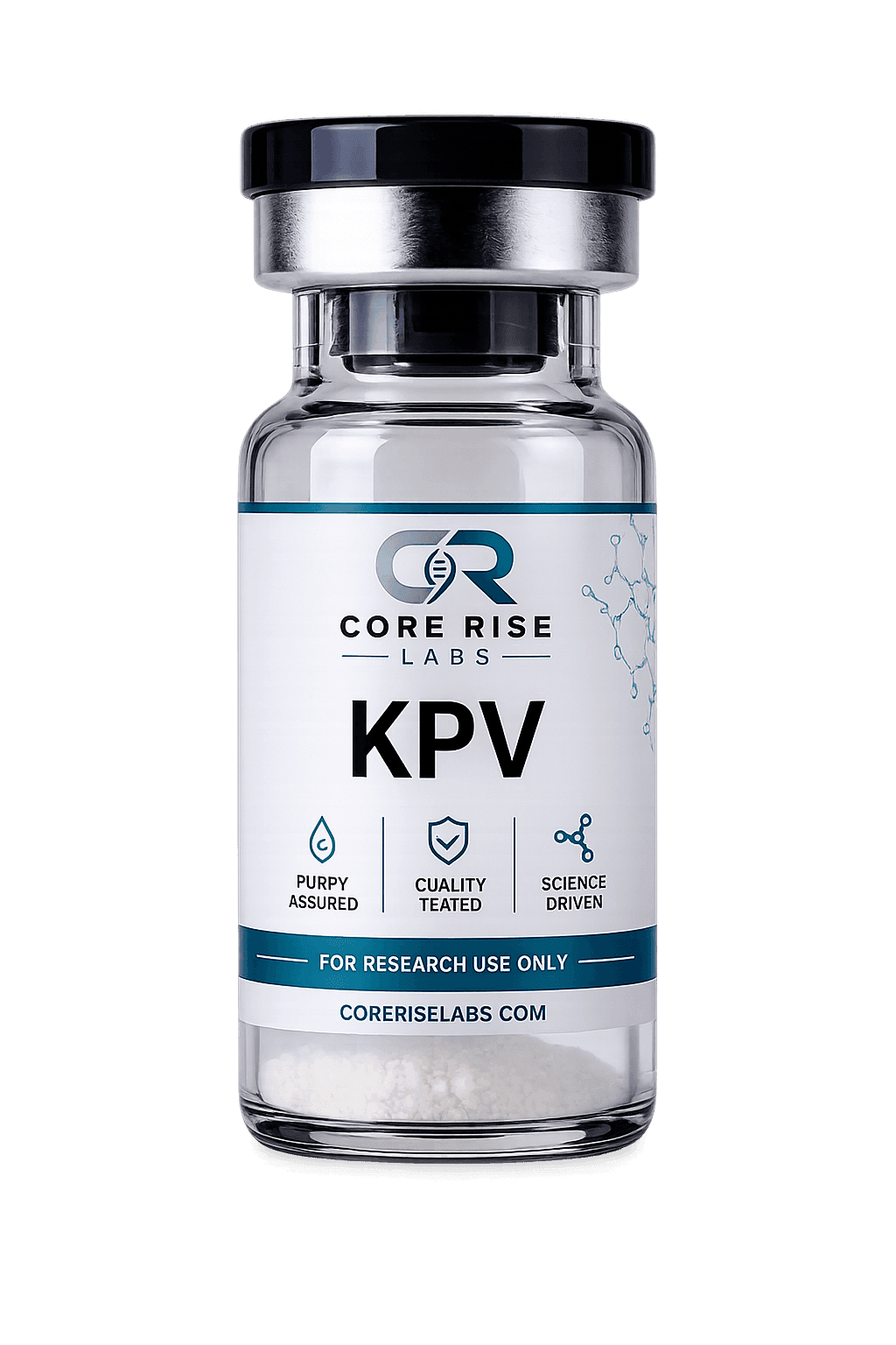 KPV
