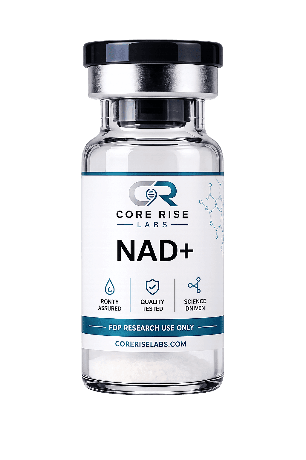 NAD+