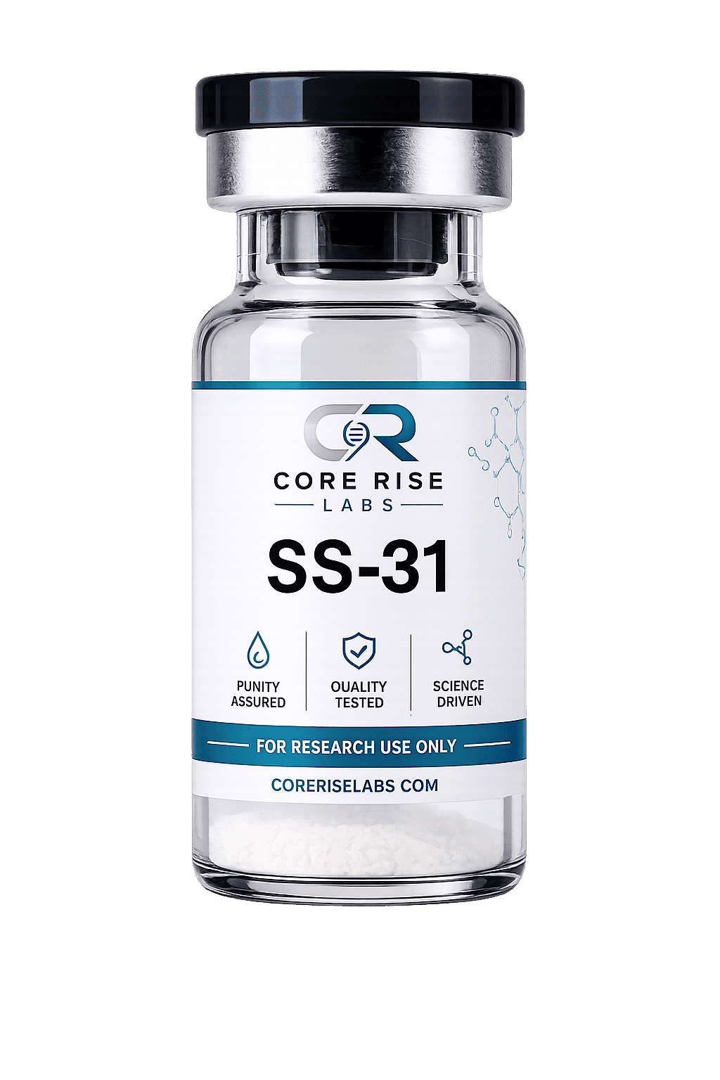 SS-31
