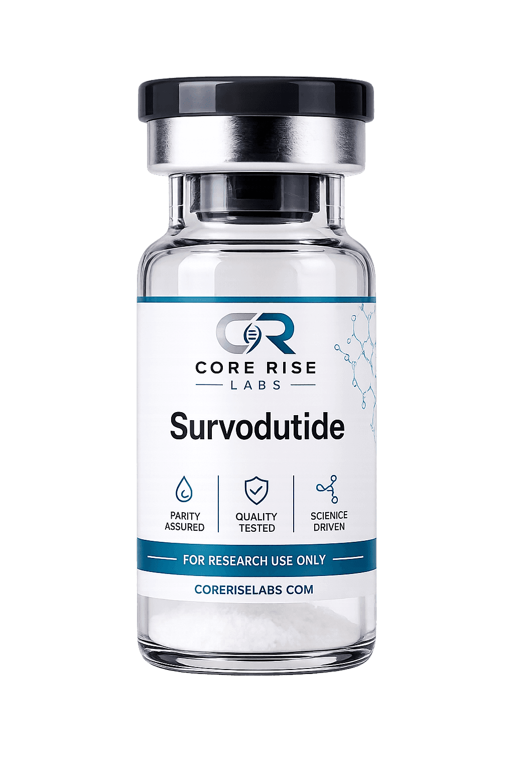 Survodutide