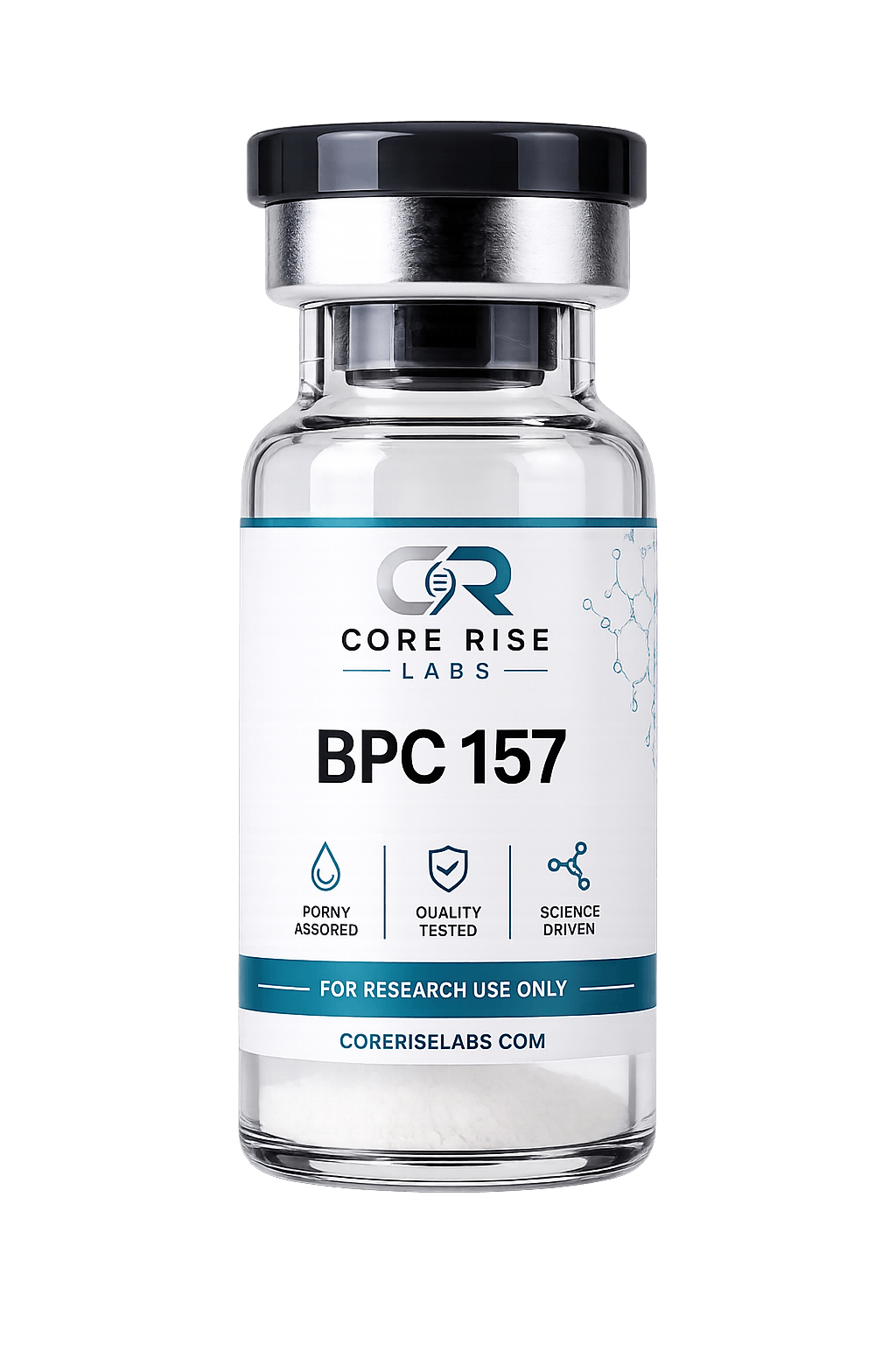 BPC 157