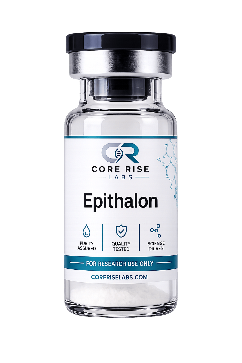 Epithalon