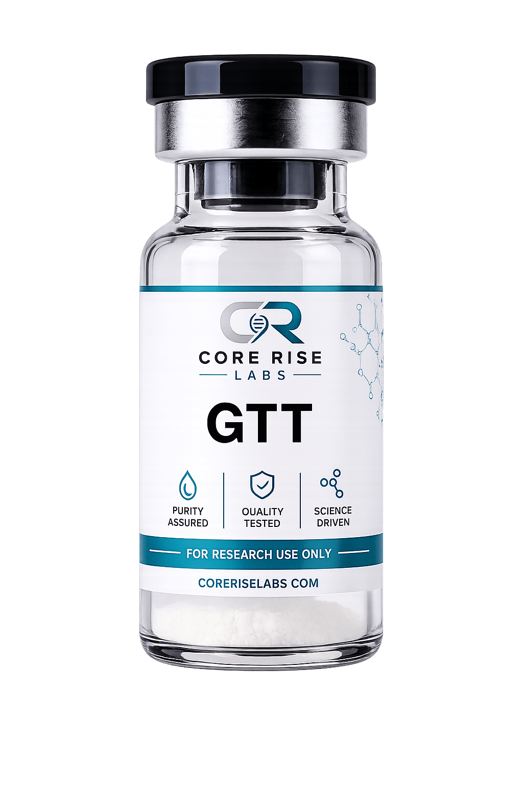 GTT