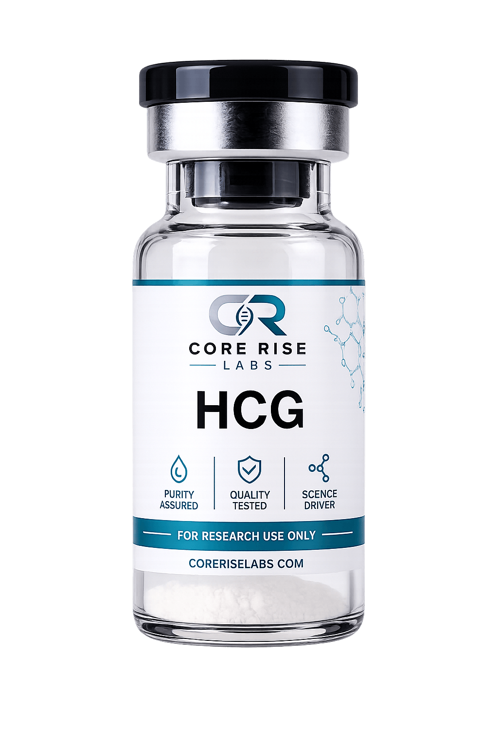 HCG
