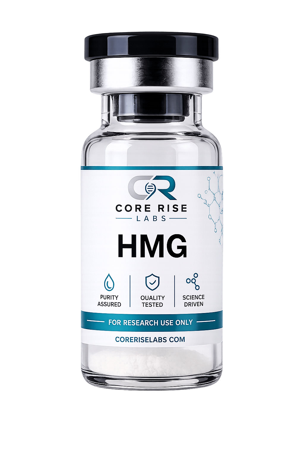 HMG