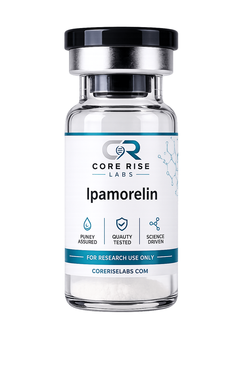 Ipamorelin