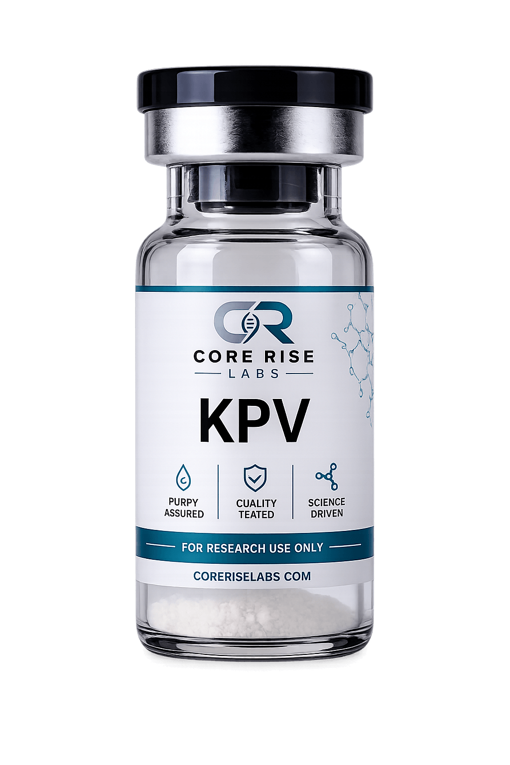 KPV