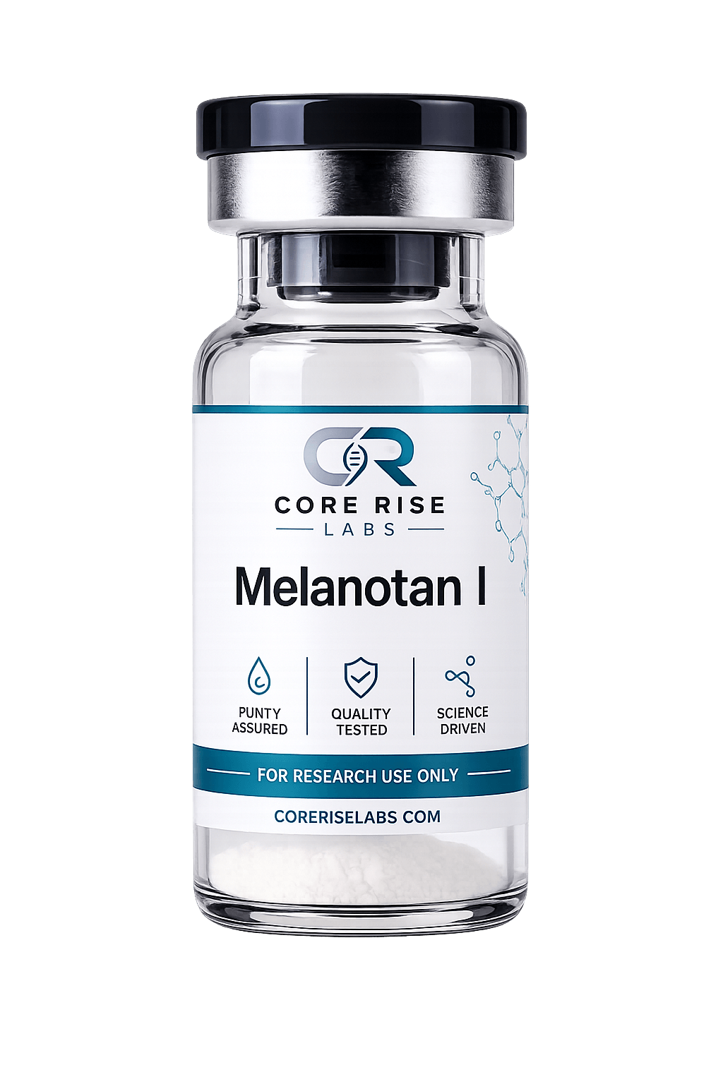 Melanotan I