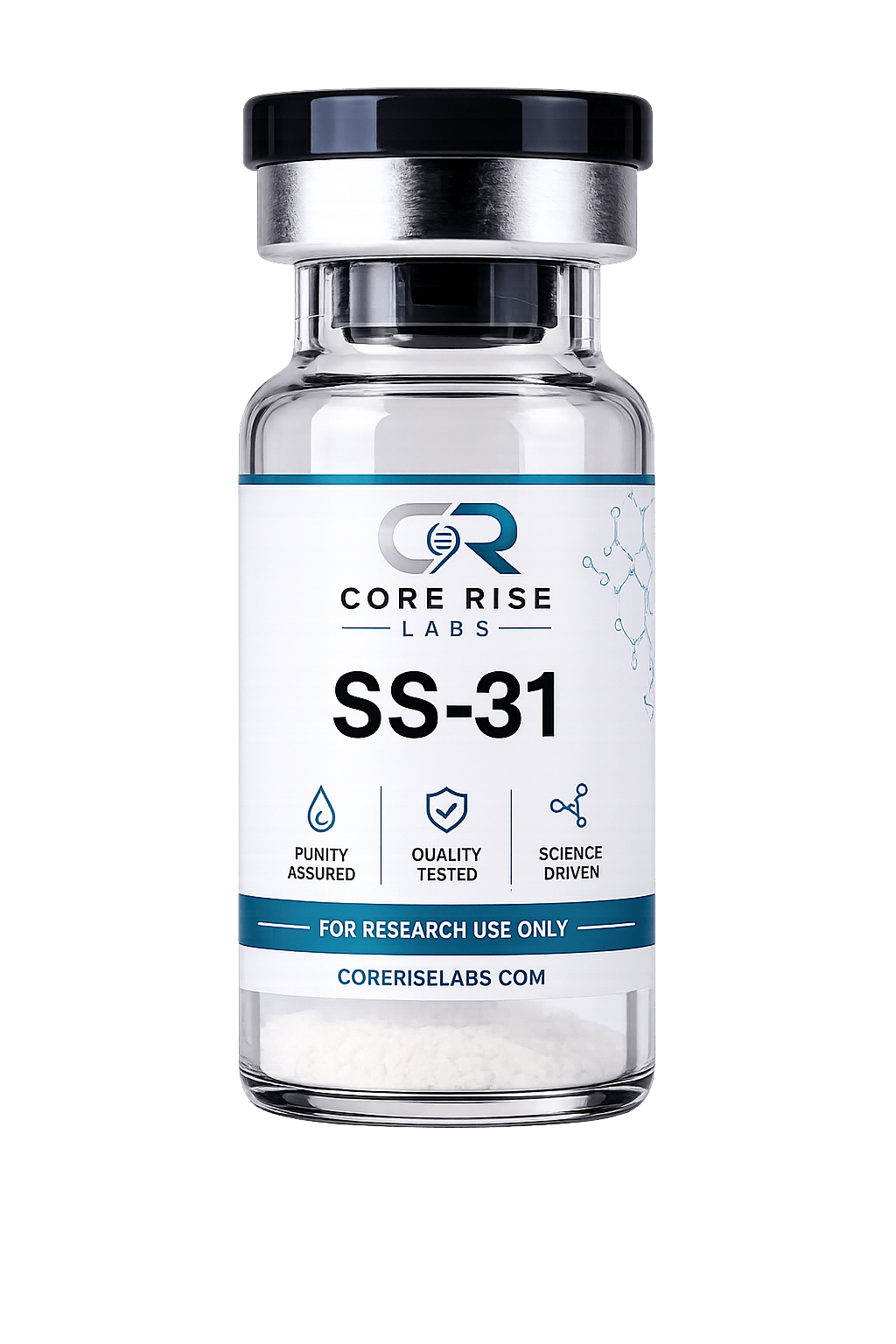 SS-31
