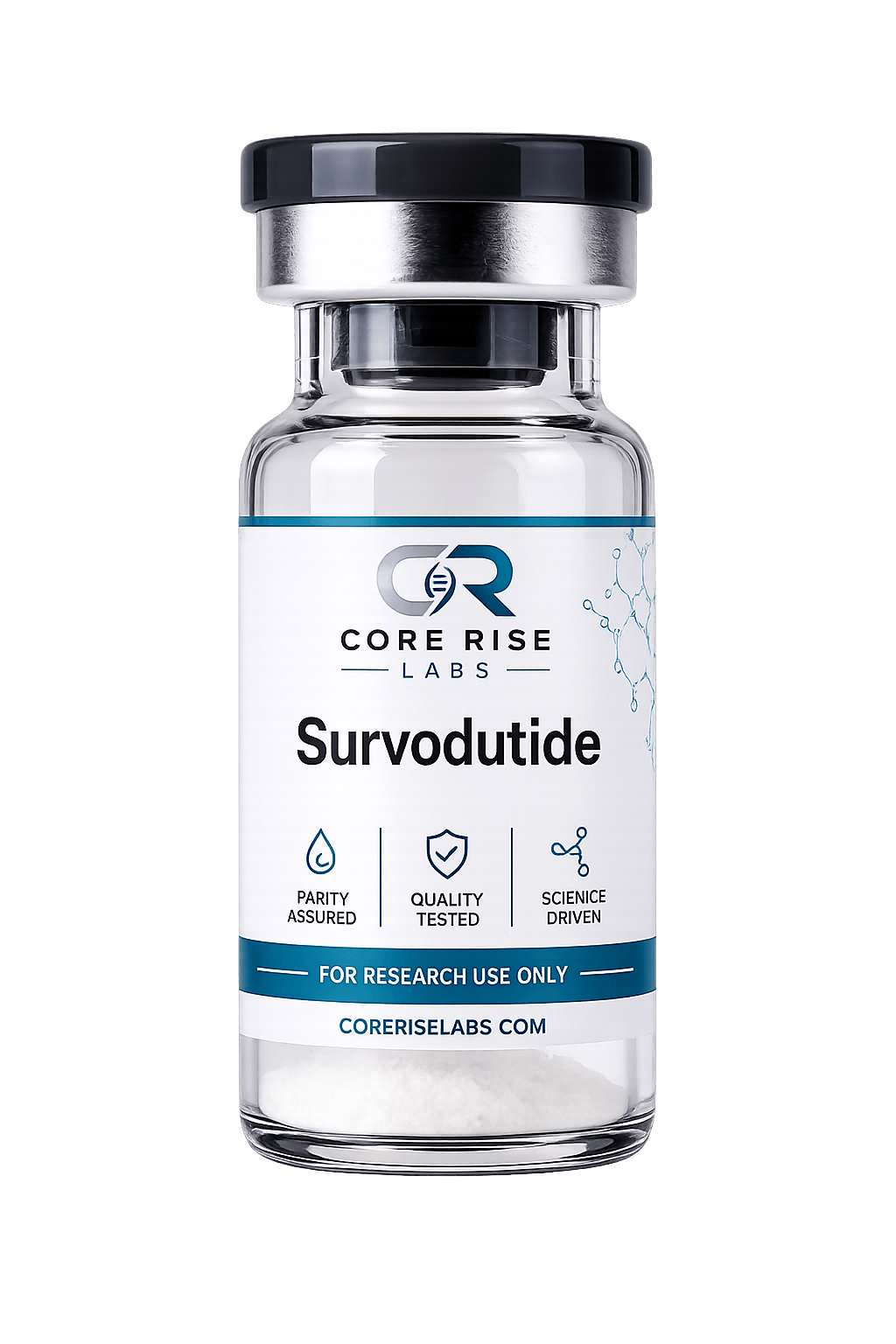Survodutide